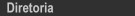 Componentes da Diretoria.