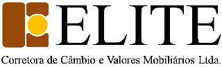 Clique para conhecer o site.
