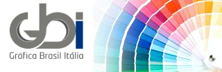 Clique para conhecer o site.